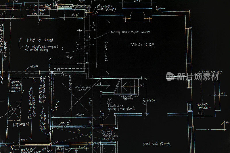 建筑- 04